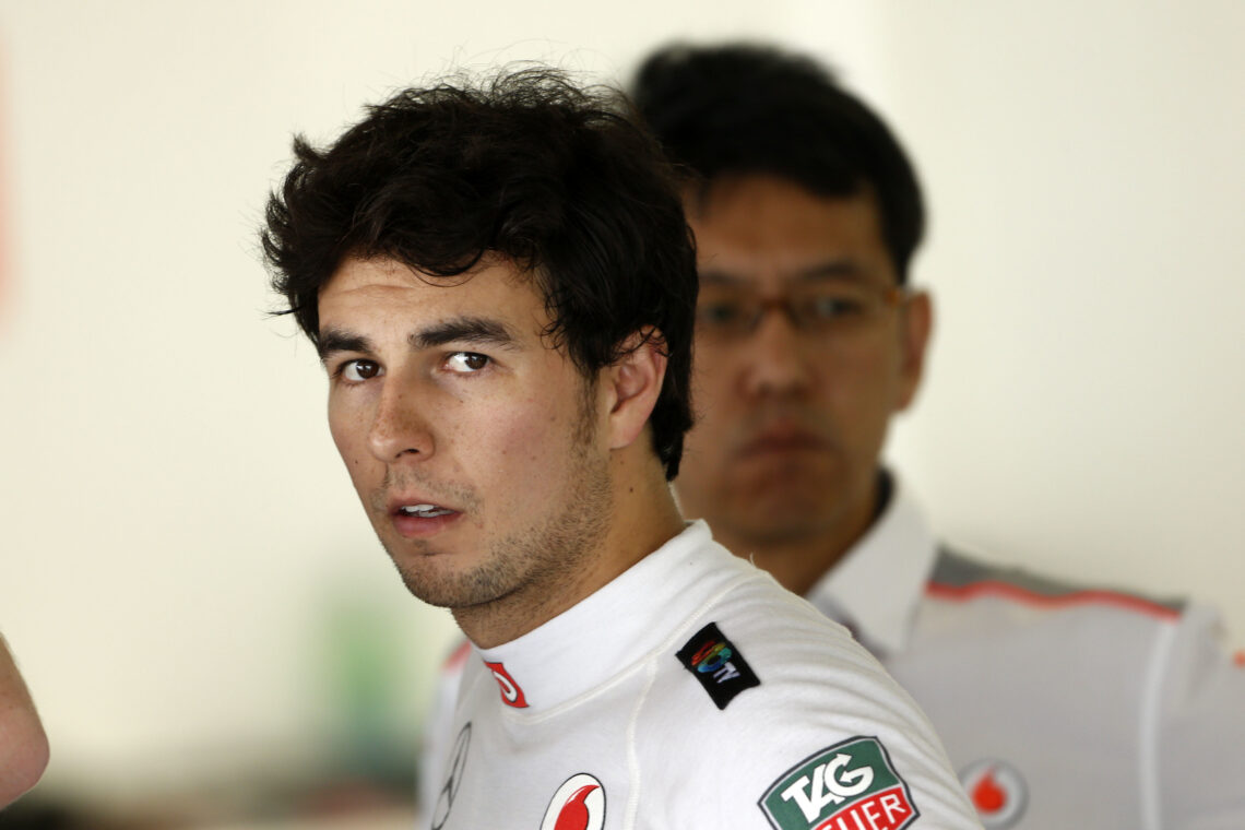 Photo by Hoch Zwei/Corbis via Getty Images