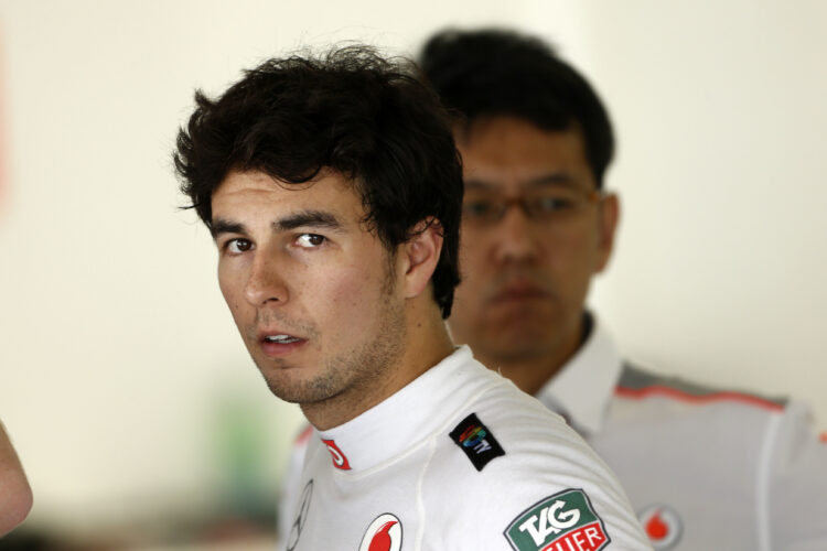 Photo by Hoch Zwei/Corbis via Getty Images