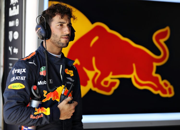 Photo by Mark Thompson/Getty Images
