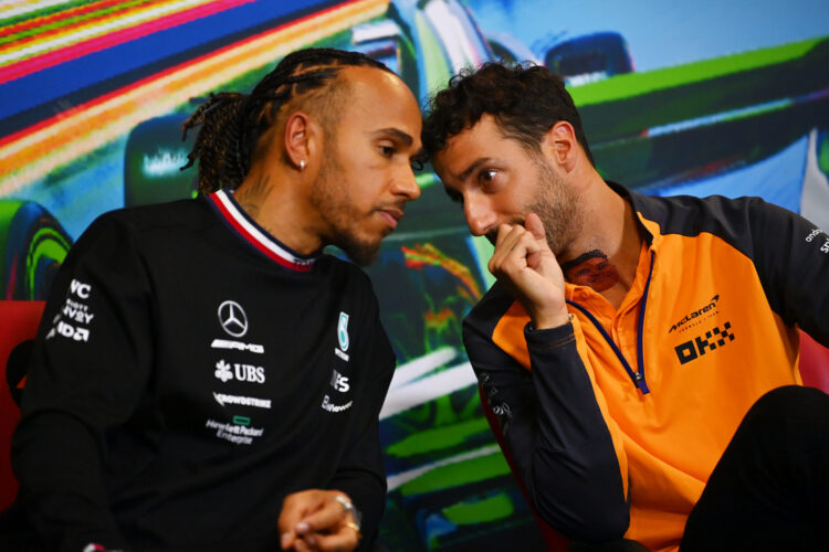 Photo by Dan Mullan/Getty Images