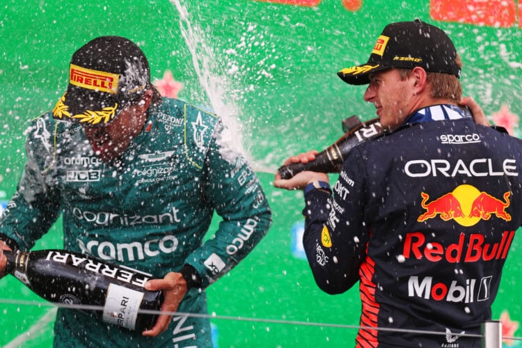 Photo by Dean Mouhtaropoulos/Getty Images