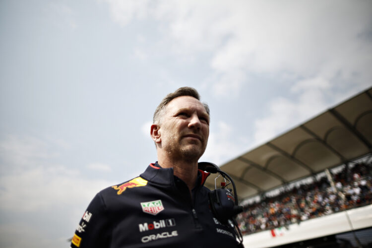 Photo by Chris Graythen/Getty Images