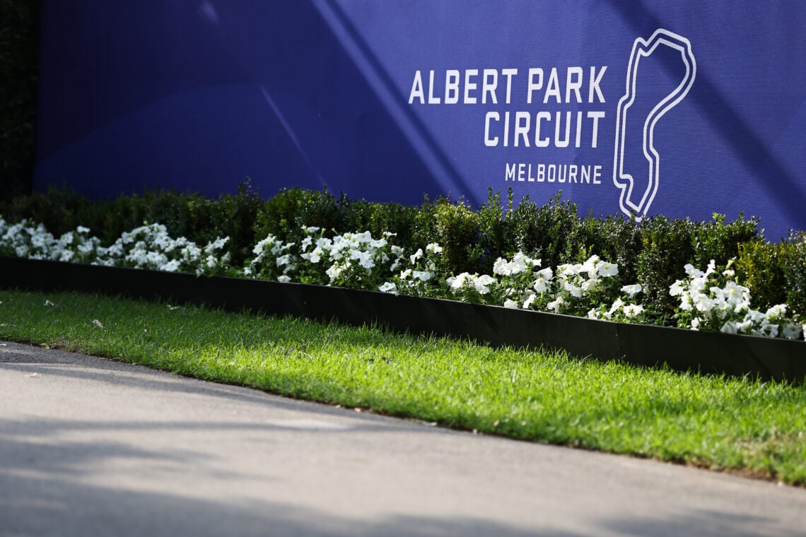 Photo by Paddocker/NurPhoto via Getty Images