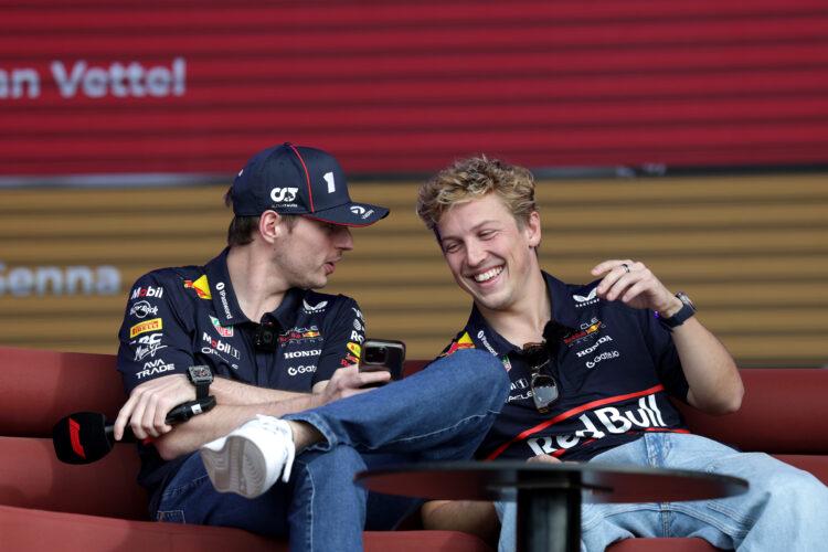 Photo by Mark Thompson/Getty Images