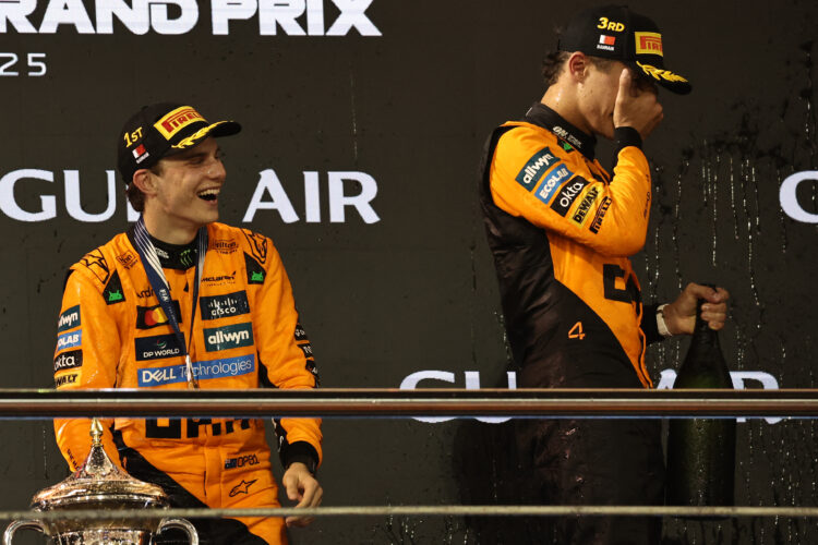 Photo by FADEL SENNA/AFP via Getty Images