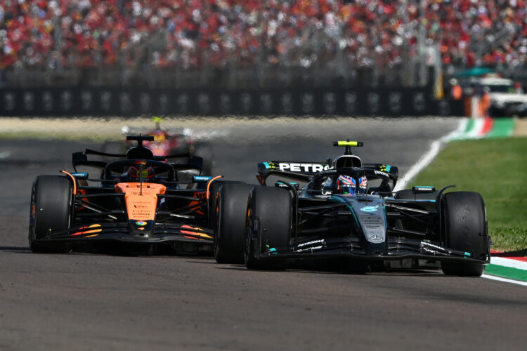 Photo by Rudy Carezzevoli/Getty Images