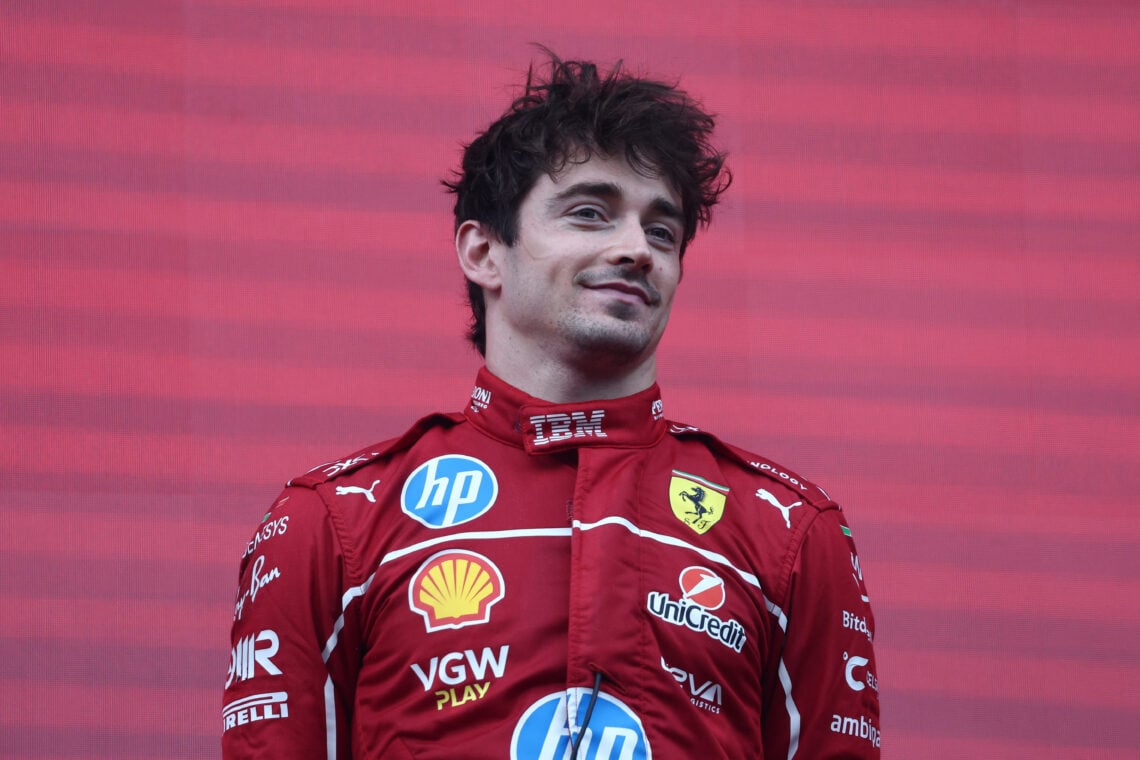 Photo by Jakub Porzycki/NurPhoto via Getty Images