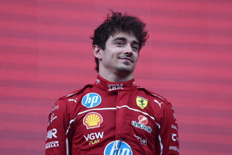 Photo by Jakub Porzycki/NurPhoto via Getty Images