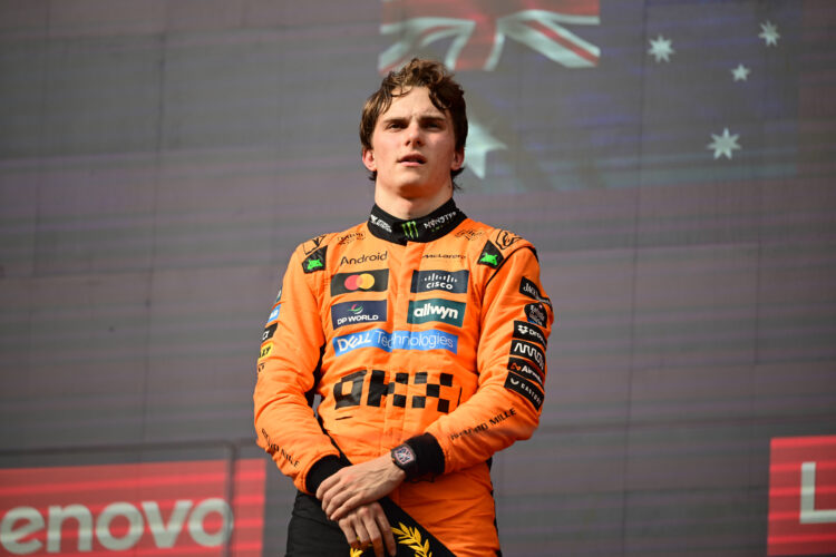 Photo by Andrea Diodato/NurPhoto via Getty Images