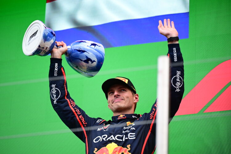 Photo by Andrea Diodato/NurPhoto via Getty Images