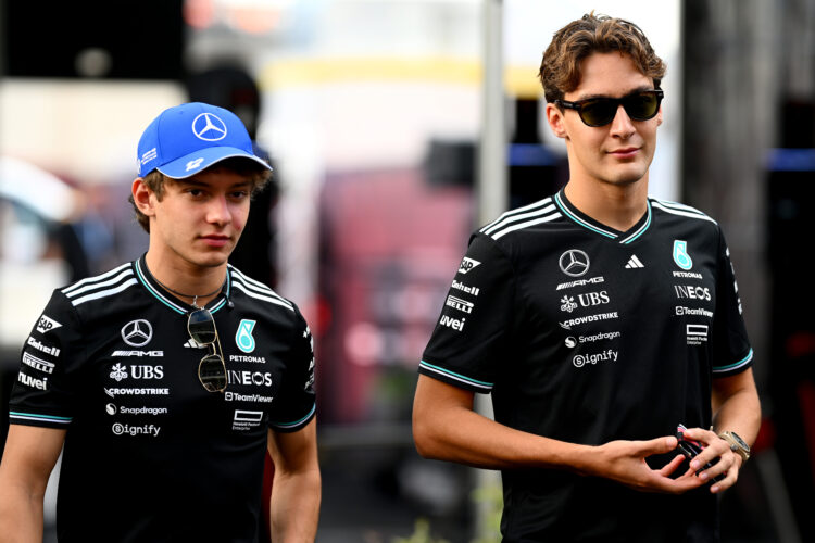 Photo by Clive Mason/Getty Images