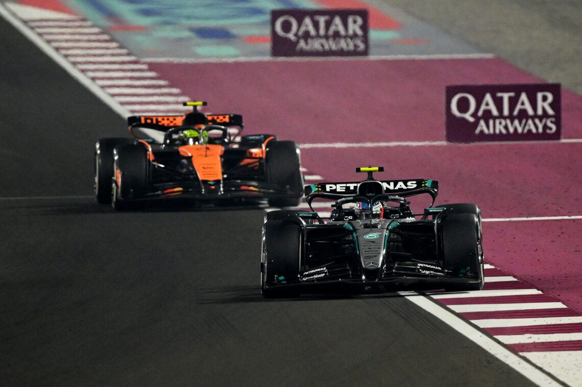 Photo by Clive Mason/Getty Images