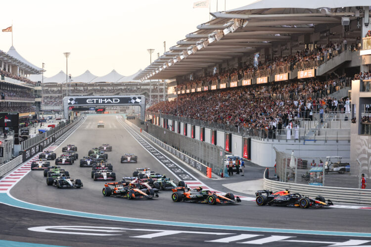 Photo by Nicolas Economou/NurPhoto via Getty Images