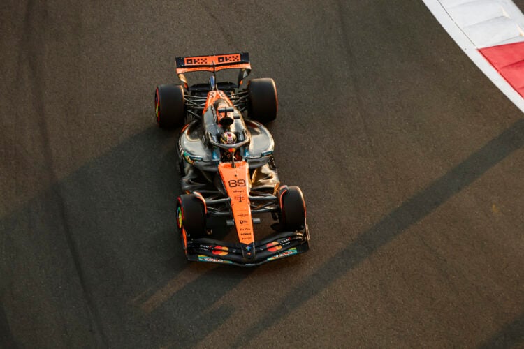 Photo by Nicolas Economou/NurPhoto via Getty Images