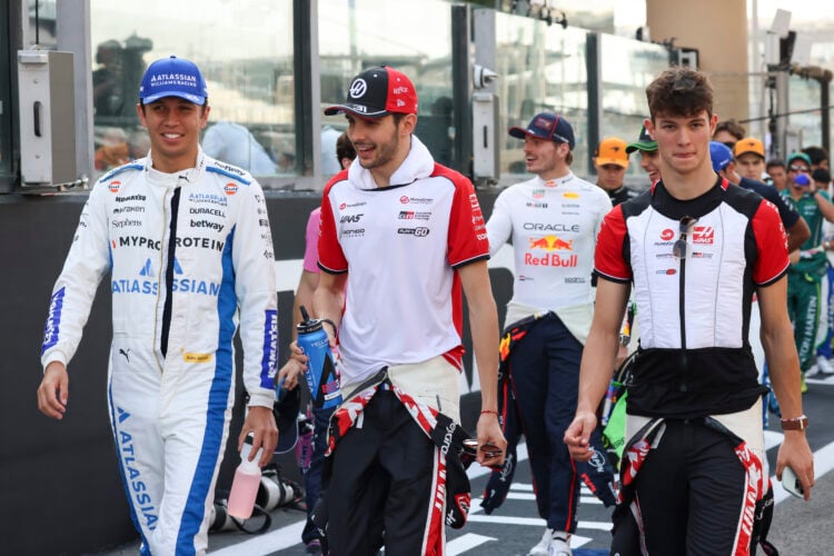 Photo by Nicolas Economou/NurPhoto via Getty Images