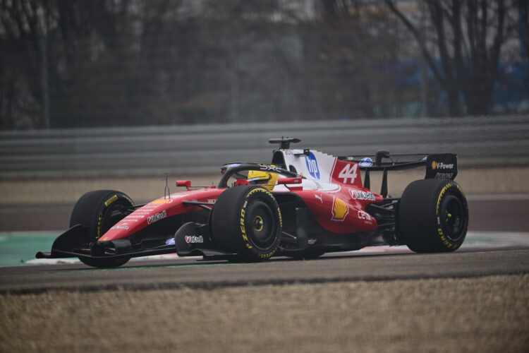 Photo by Andrea Diodato/NurPhoto via Getty Images