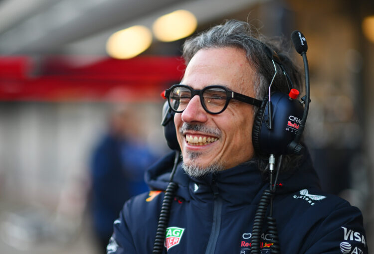 Photo by Rudy Carezzevoli/Getty Images