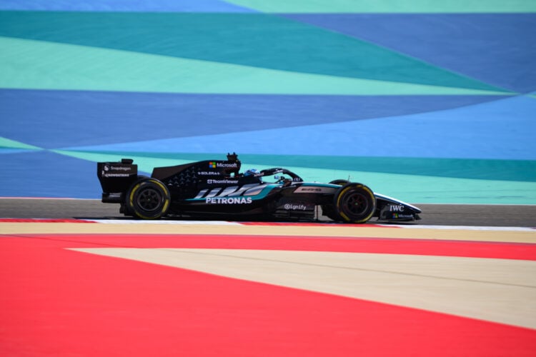 Photo by Ahmad AlShehab/NurPhoto via Getty Images