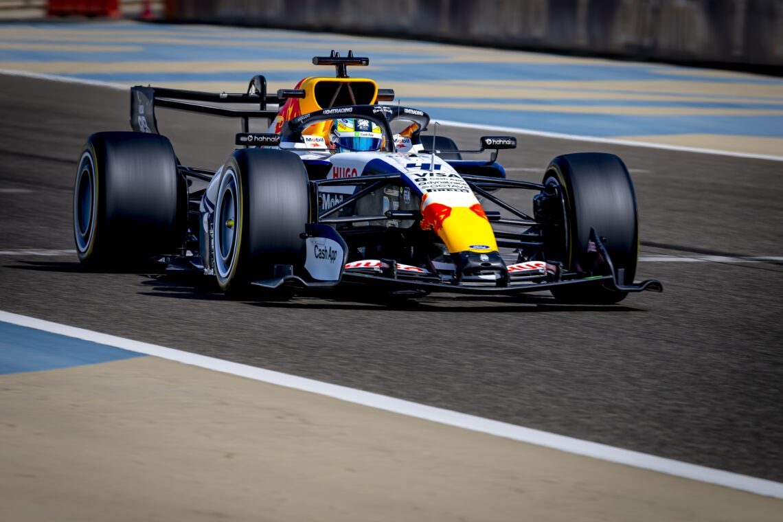 Photo by Marcel van Dorst/EYE4IMAGES/NurPhoto via Getty Images