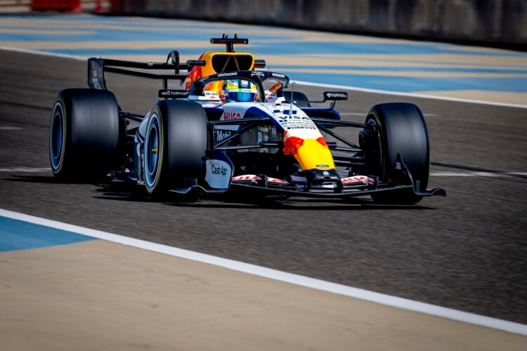 Photo by Marcel van Dorst/EYE4IMAGES/NurPhoto via Getty Images