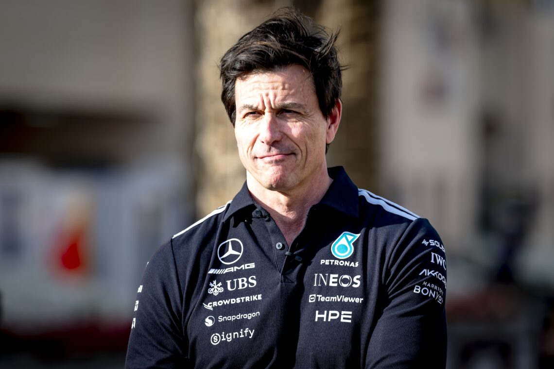 Photo by Marcel van Dorst/EYE4IMAGES/NurPhoto via Getty Images