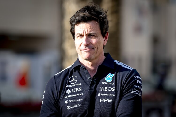 Photo by Marcel van Dorst/EYE4IMAGES/NurPhoto via Getty Images