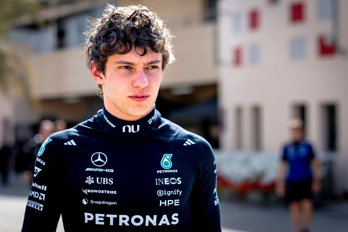 Photo by Marcel van Dorst/EYE4IMAGES/NurPhoto via Getty Images