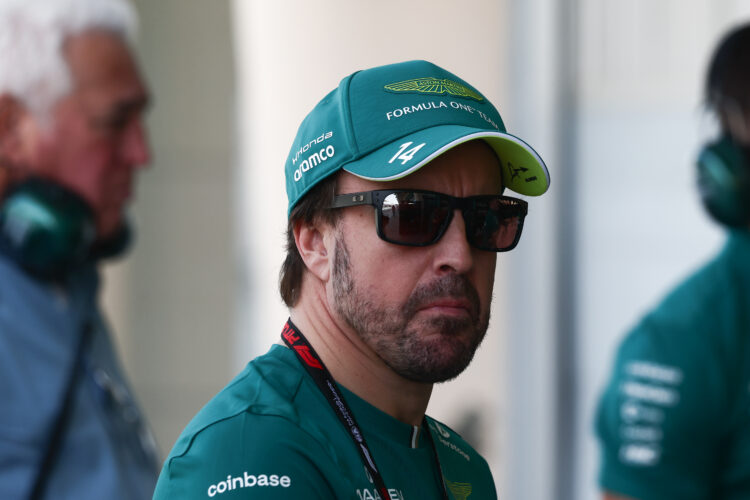 Photo by Jakub Porzycki/NurPhoto via Getty Images