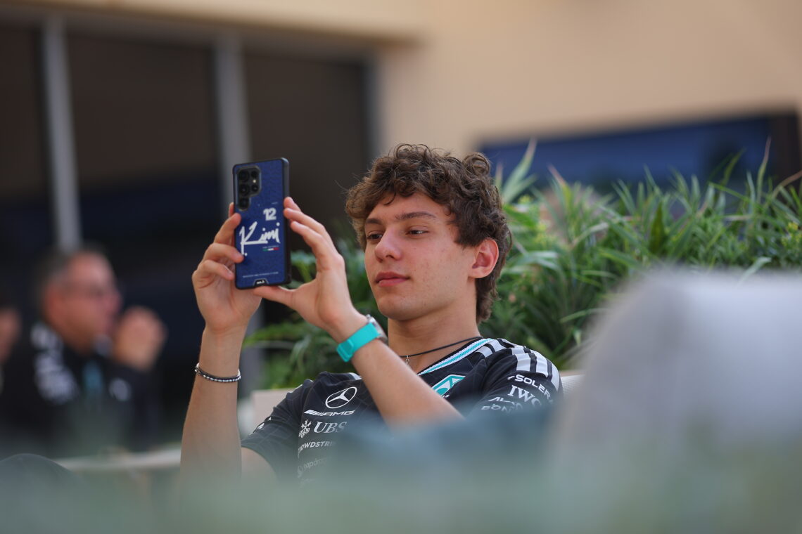 Photo by Alessio Morgese/NurPhoto via Getty Images