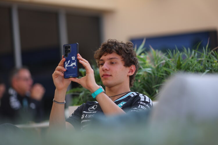 Photo by Alessio Morgese/NurPhoto via Getty Images