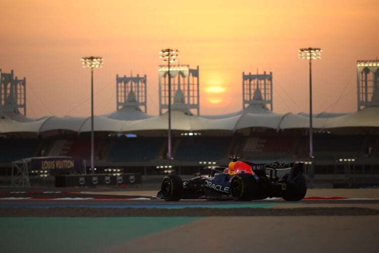 Photo by Alessio Morgese/NurPhoto via Getty Images