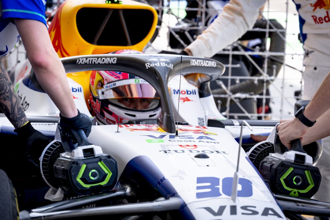 Photo by Marcel van Dorst/EYE4IMAGES/NurPhoto via Getty Images