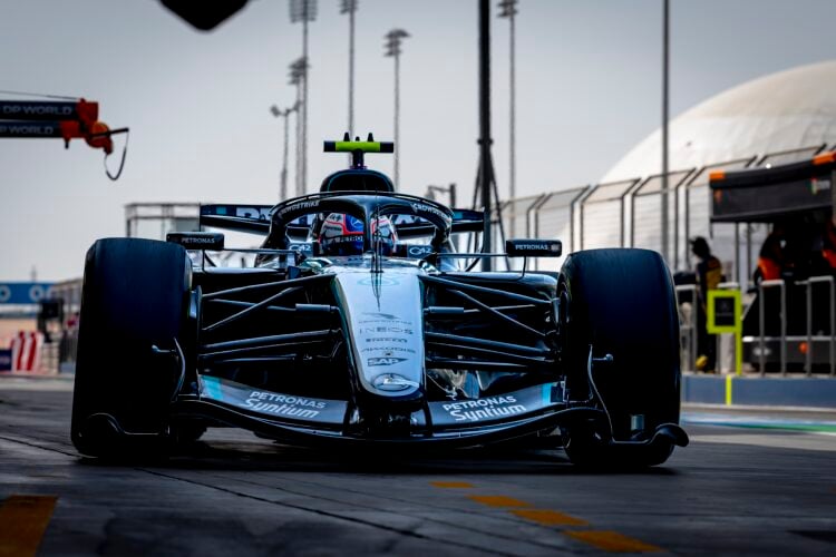 Photo by Marcel van Dorst/EYE4IMAGES/NurPhoto via Getty Images
