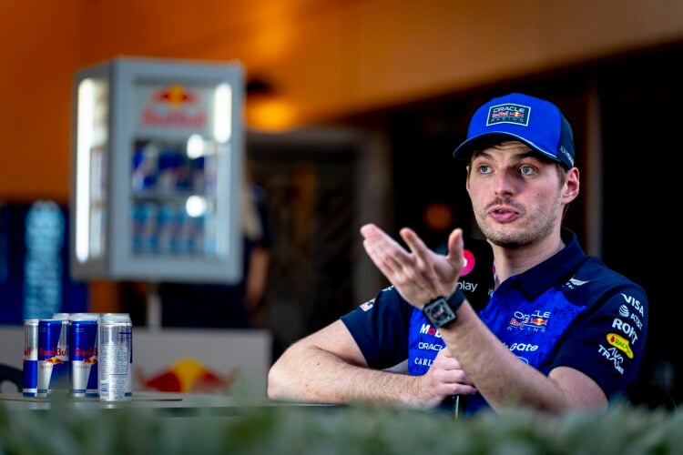 Photo by Marcel van Dorst/EYE4IMAGES/NurPhoto via Getty Images
