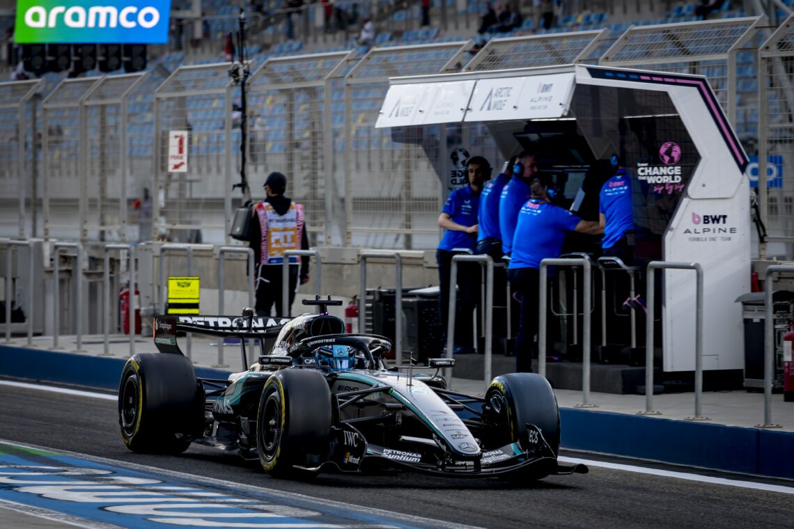 Photo by Marcel van Dorst/EYE4IMAGES/NurPhoto via Getty Images
