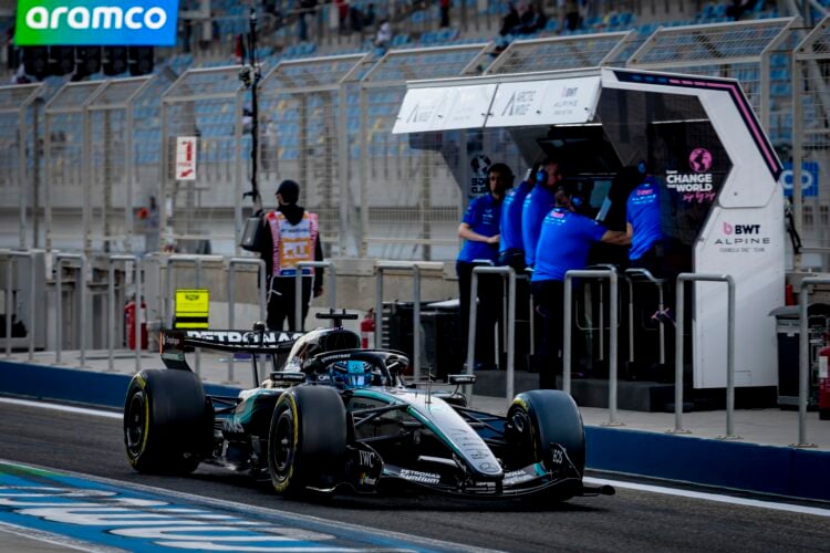 Photo by Marcel van Dorst/EYE4IMAGES/NurPhoto via Getty Images