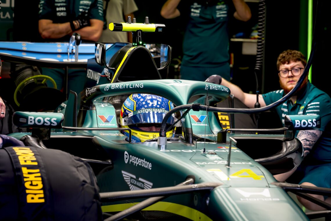 Photo by Marcel van Dorst / EYE4IMAGES/NurPhoto via Getty Images