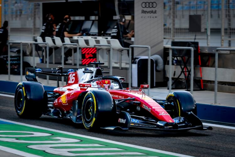 Photo by Marcel van Dorst/EYE4IMAGES/NurPhoto via Getty Images