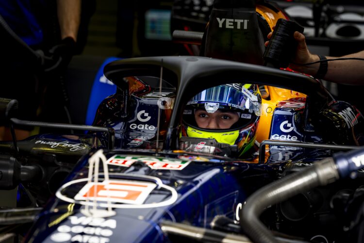 Photo by Marcel van Dorst/EYE4IMAGES/NurPhoto via Getty Images