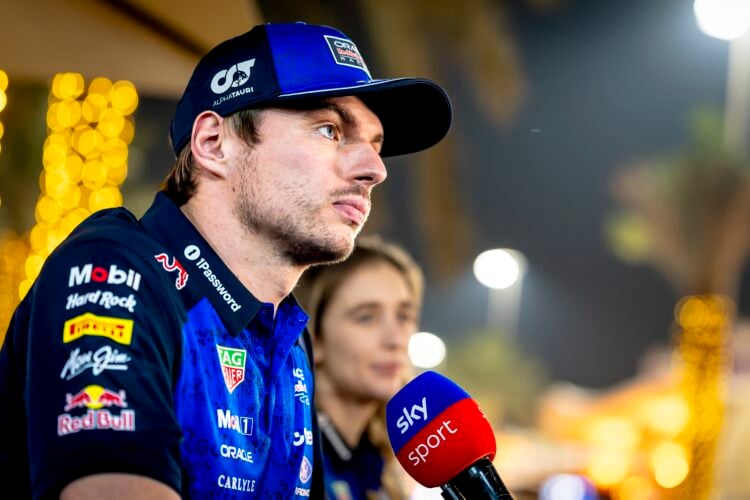 Photo by Marcel van Dorst/EYE4IMAGES/NurPhoto via Getty Images