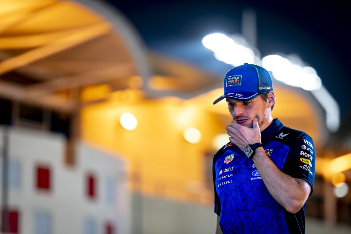 Photo by Marcel van Dorst/EYE4IMAGES/NurPhoto via Getty Images