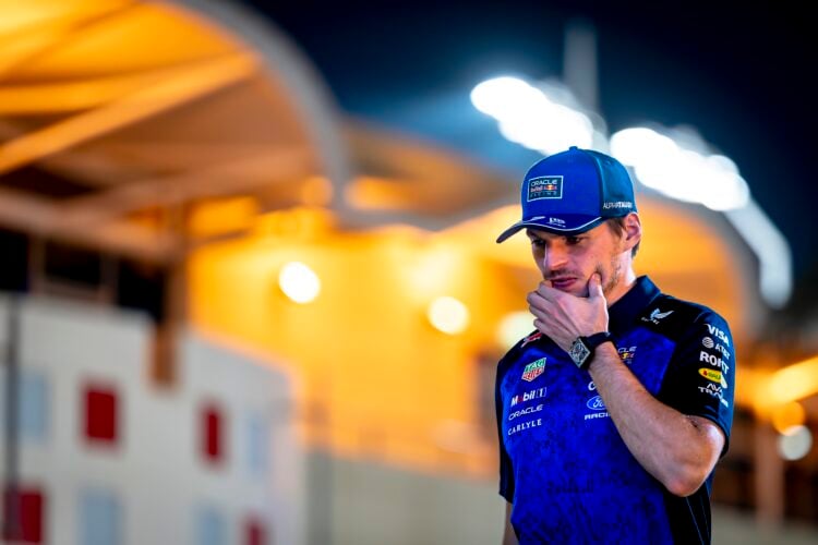 Photo by Marcel van Dorst/EYE4IMAGES/NurPhoto via Getty Images
