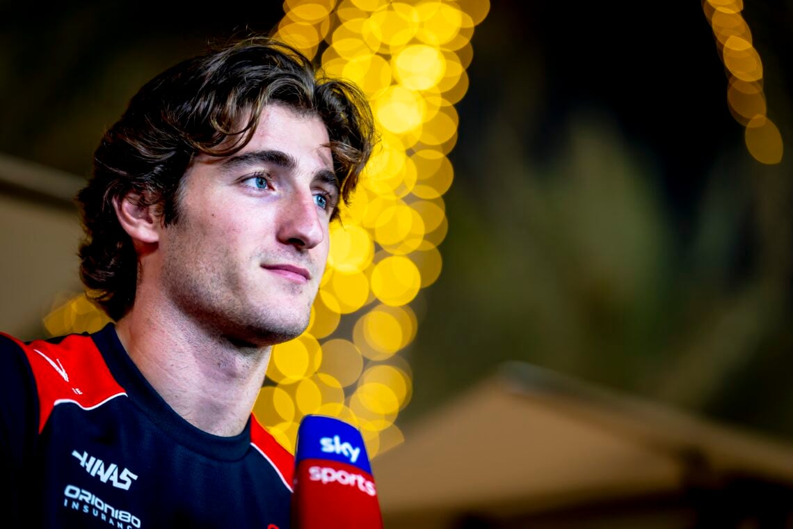 Photo by Marcel van Dorst/EYE4IMAGES/NurPhoto via Getty Images