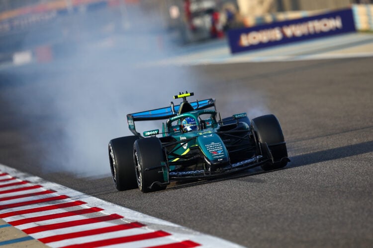 Photo by Alessio Morgese/NurPhoto via Getty Images
