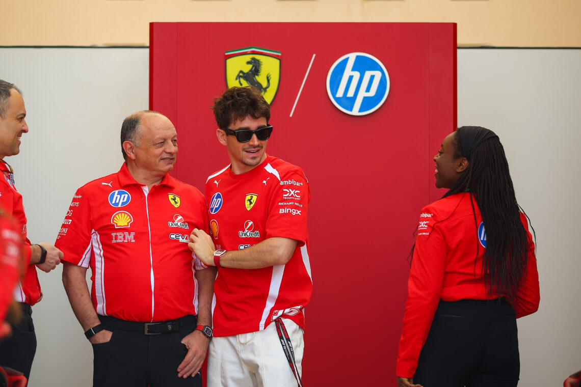 Photo by Alessio Morgese/NurPhoto via Getty Images
