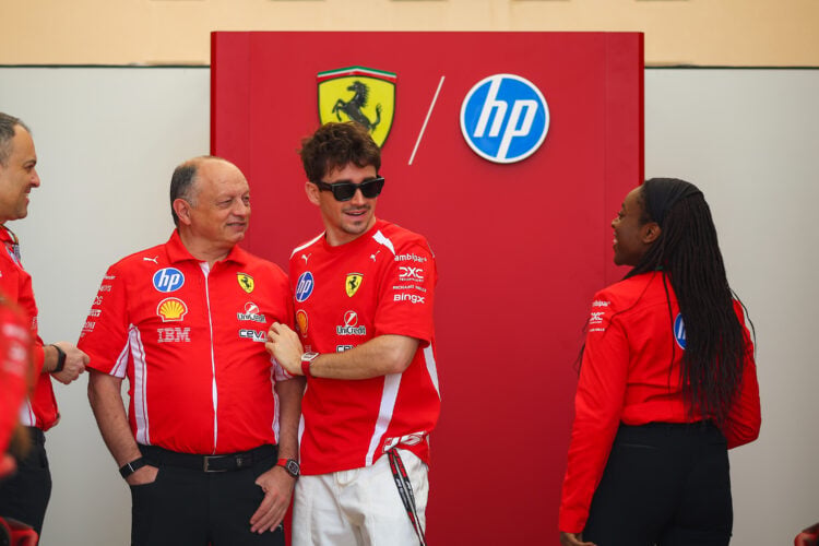 Photo by Alessio Morgese/NurPhoto via Getty Images