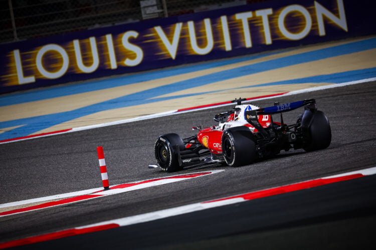 Photo by Alessio Morgese/NurPhoto via Getty Images