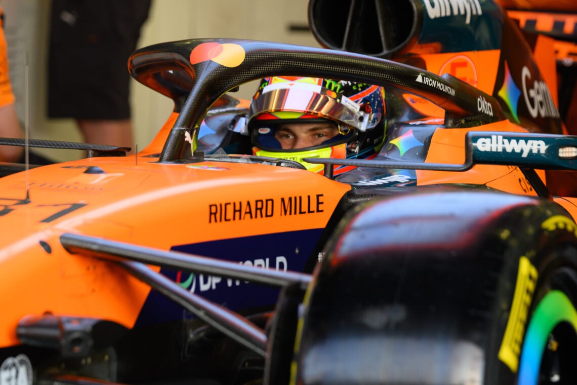 Photo by Ahmad AlShehab/NurPhoto via Getty Images