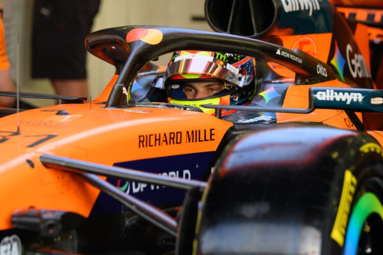 Photo by Ahmad AlShehab/NurPhoto via Getty Images