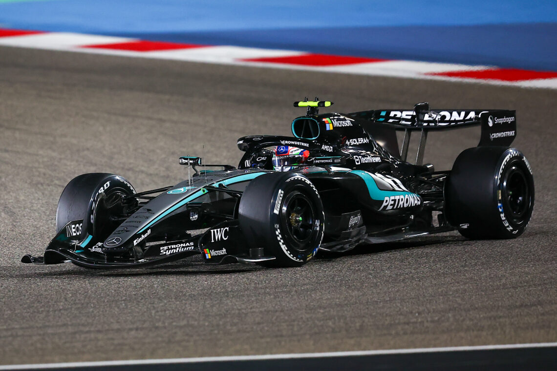 Photo by Alessio Morgese/NurPhoto via Getty Images
